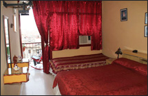 casa particular havana